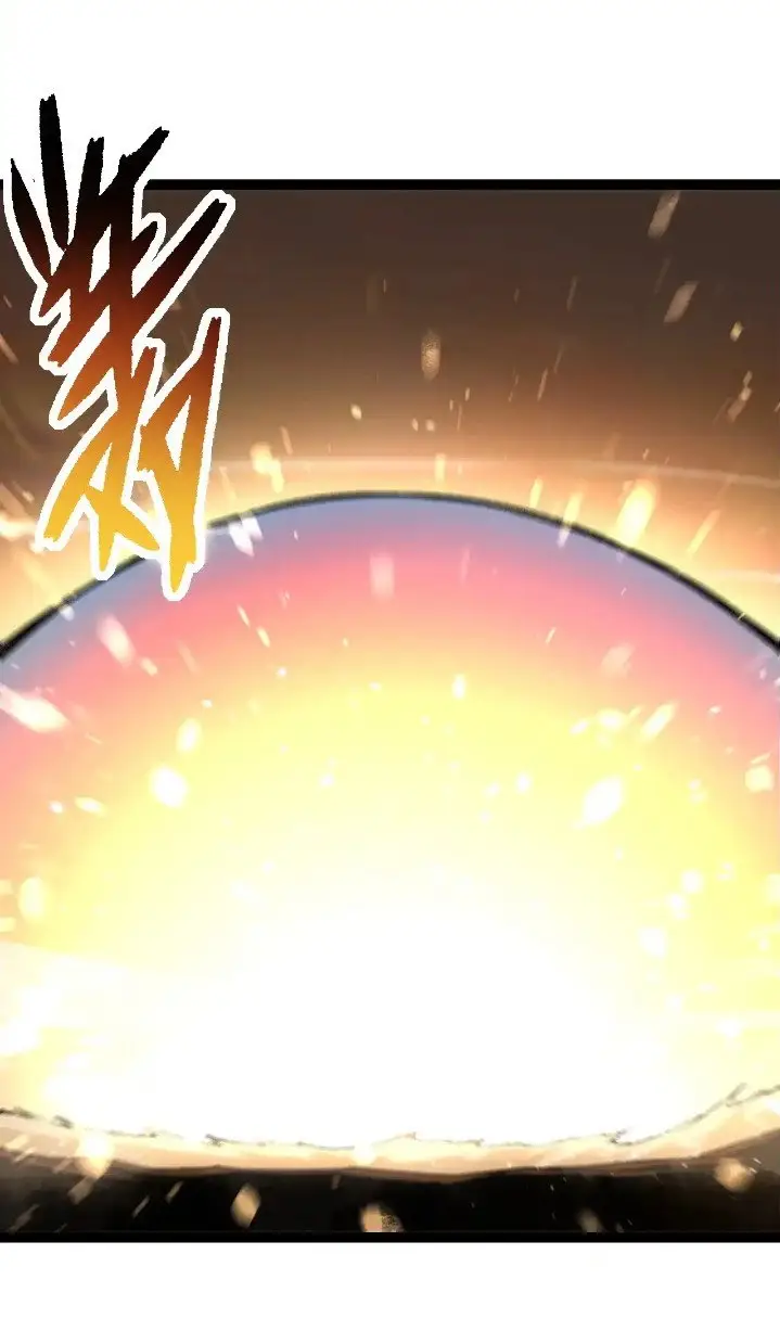 image-komik-evolution-begins-with-a-big-tree-chapter-271-10/48