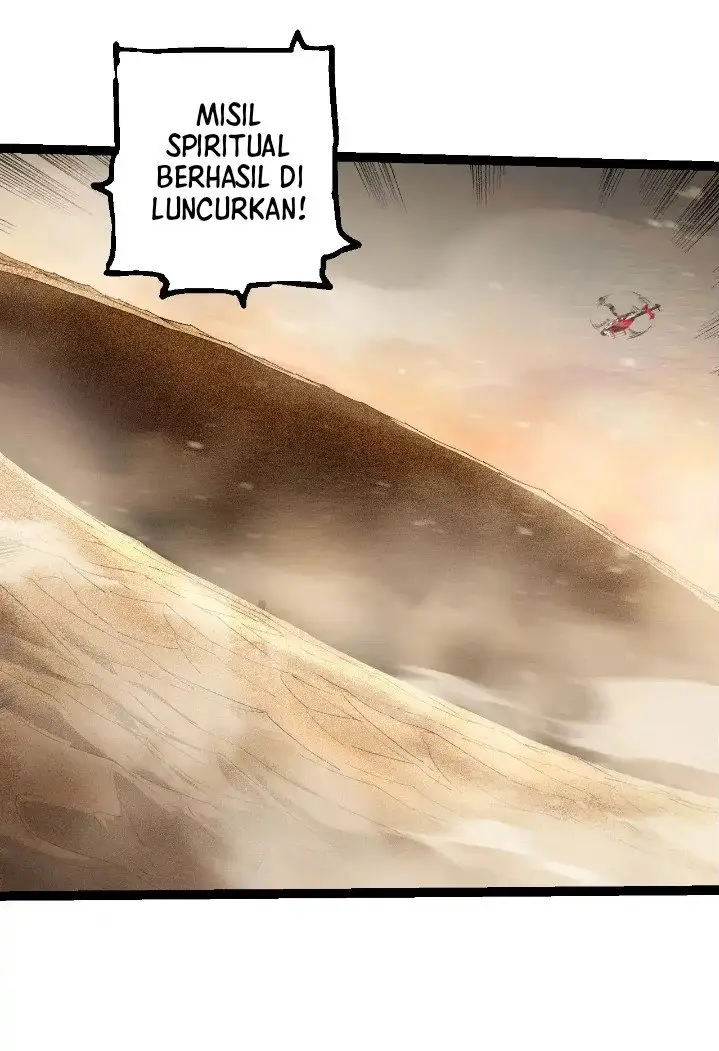 image-komik-evolution-begins-with-a-big-tree-chapter-271-13/48