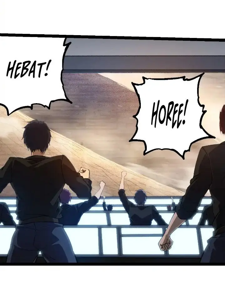 image-komik-evolution-begins-with-a-big-tree-chapter-271-14/48