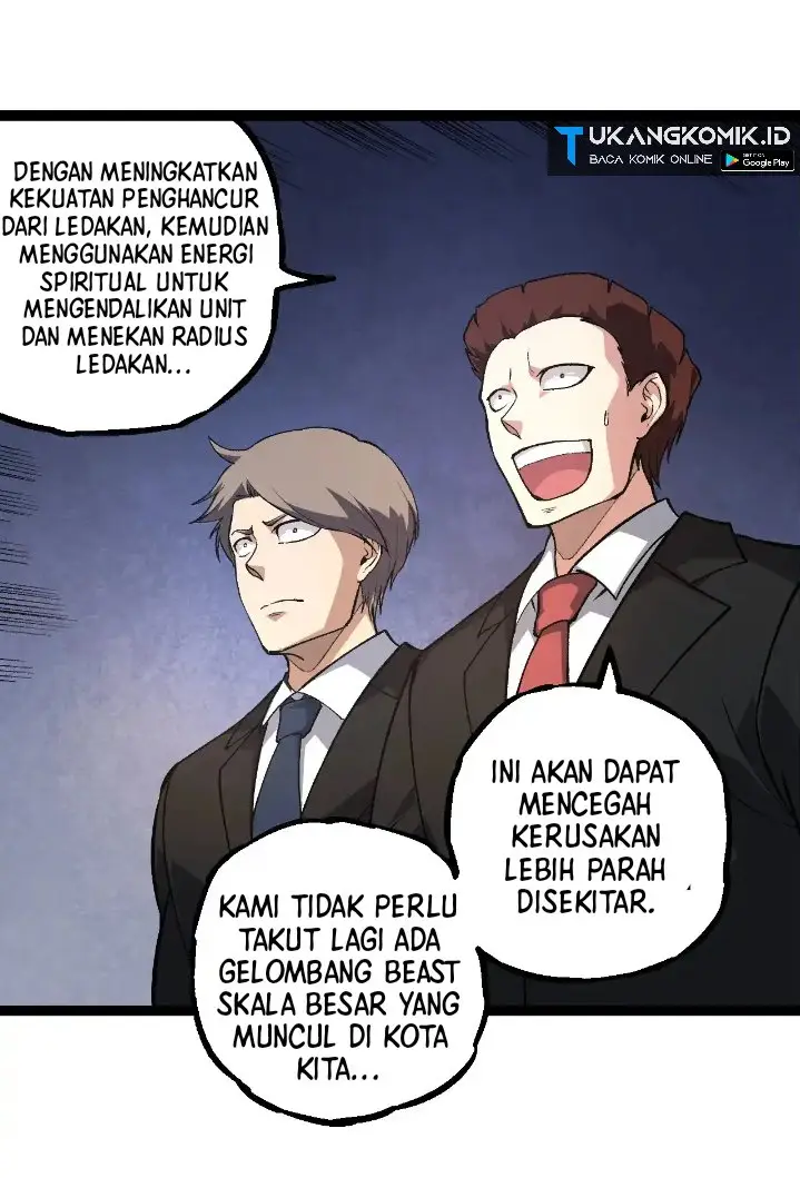 image-komik-evolution-begins-with-a-big-tree-chapter-271-15/48