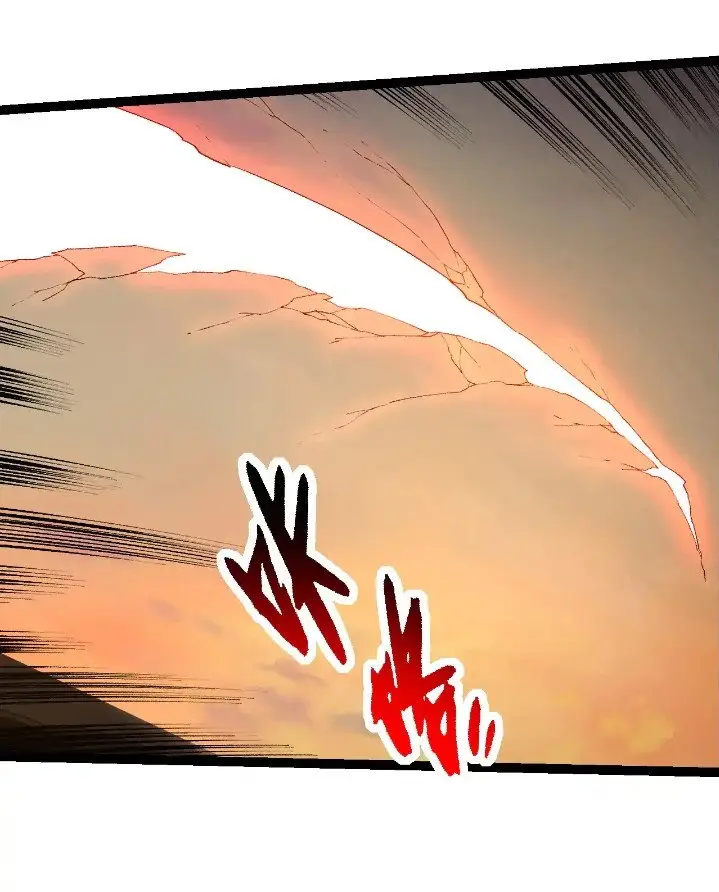 image-komik-evolution-begins-with-a-big-tree-chapter-271-16/48