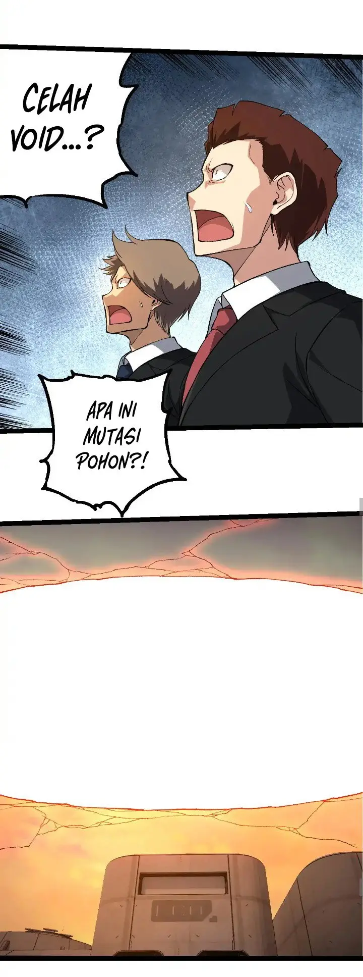 image-komik-evolution-begins-with-a-big-tree-chapter-271-18/48