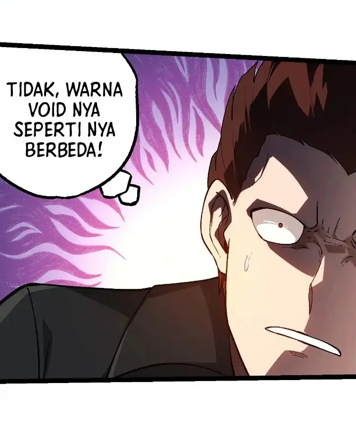 image-komik-evolution-begins-with-a-big-tree-chapter-271-19/48