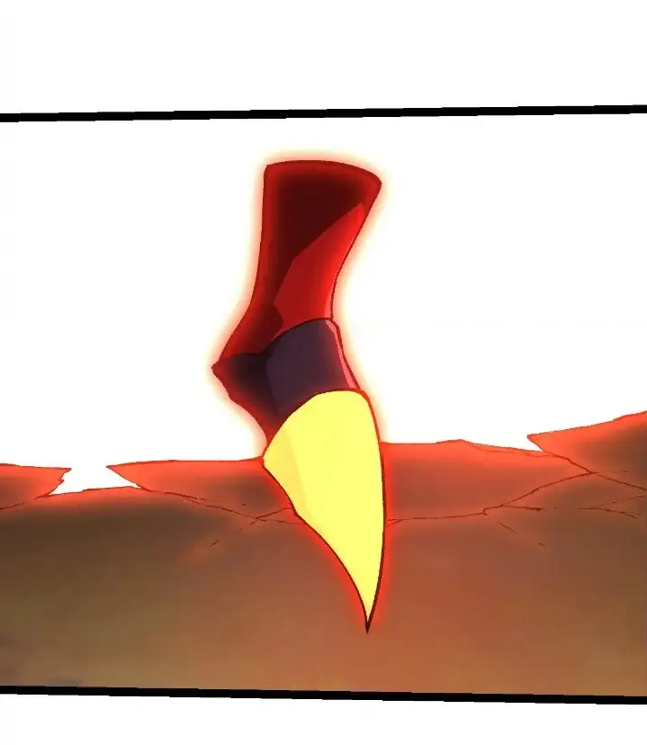 image-komik-evolution-begins-with-a-big-tree-chapter-271-20/48