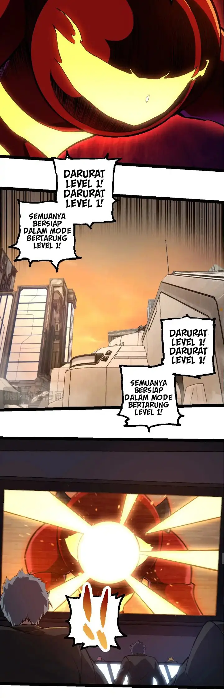 image-komik-evolution-begins-with-a-big-tree-chapter-271-22/48