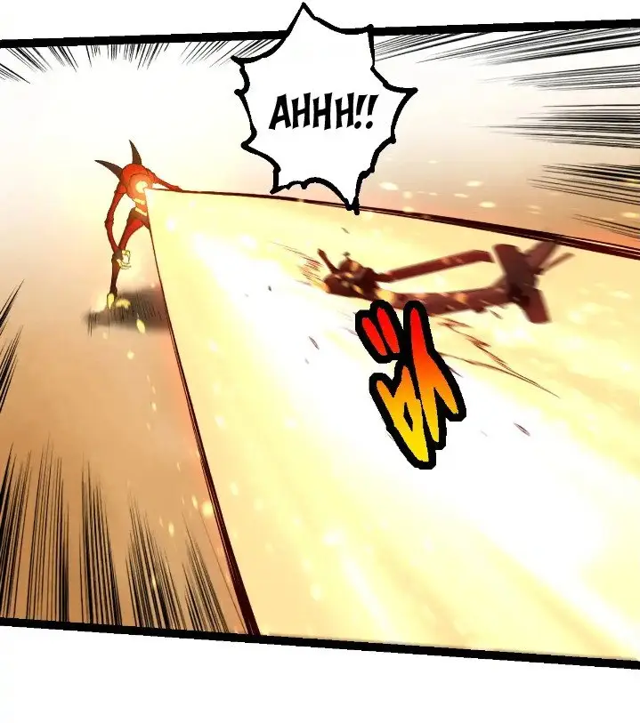 image-komik-evolution-begins-with-a-big-tree-chapter-271-30/48