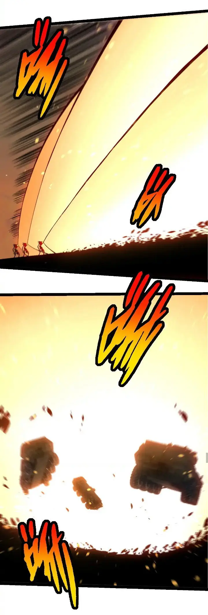 image-komik-evolution-begins-with-a-big-tree-chapter-271-32/48
