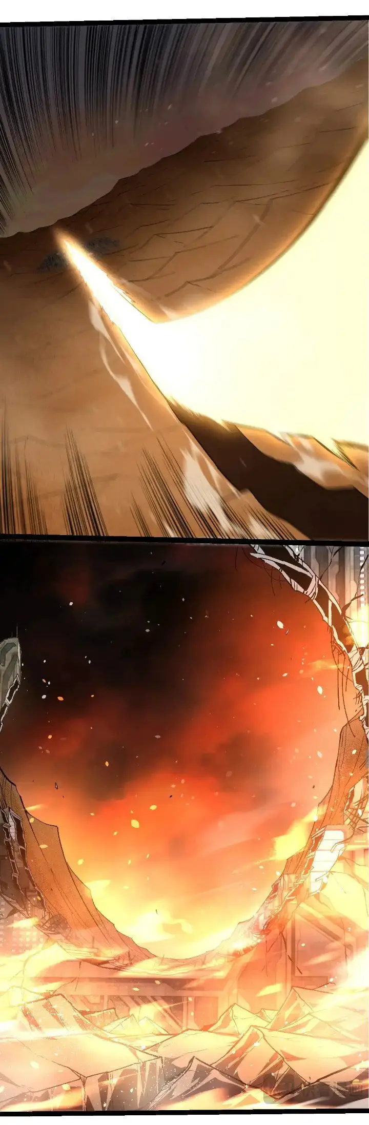image-komik-evolution-begins-with-a-big-tree-chapter-271-33/48