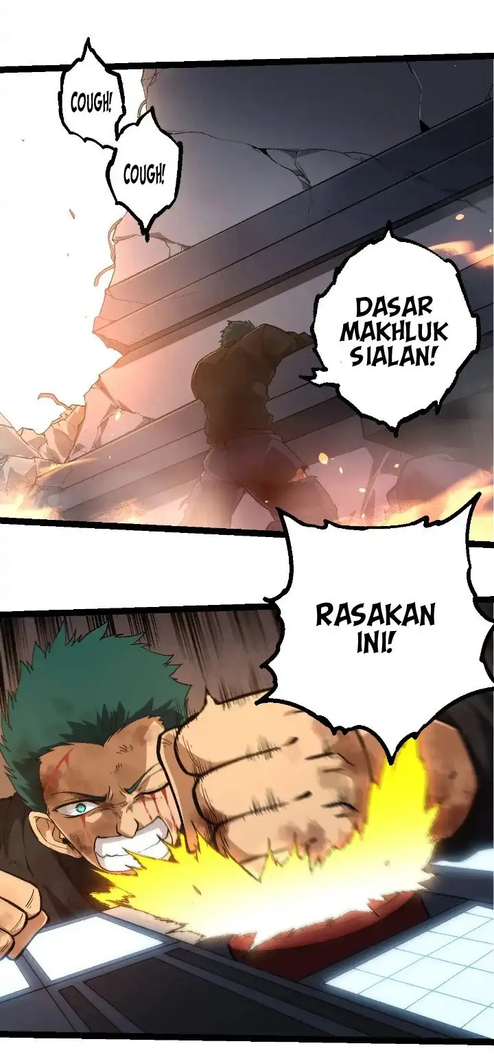 image-komik-evolution-begins-with-a-big-tree-chapter-271-35/48