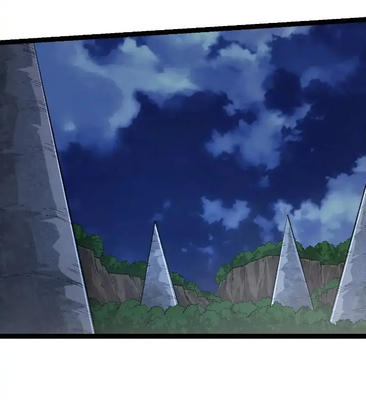 image-komik-evolution-begins-with-a-big-tree-chapter-271-42/48