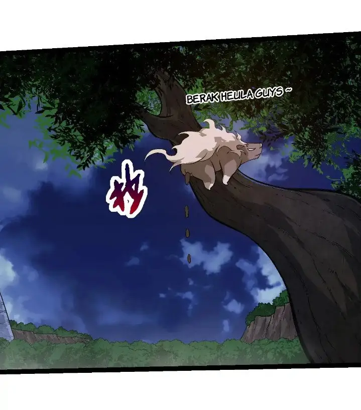 image-komik-evolution-begins-with-a-big-tree-chapter-271-43/48