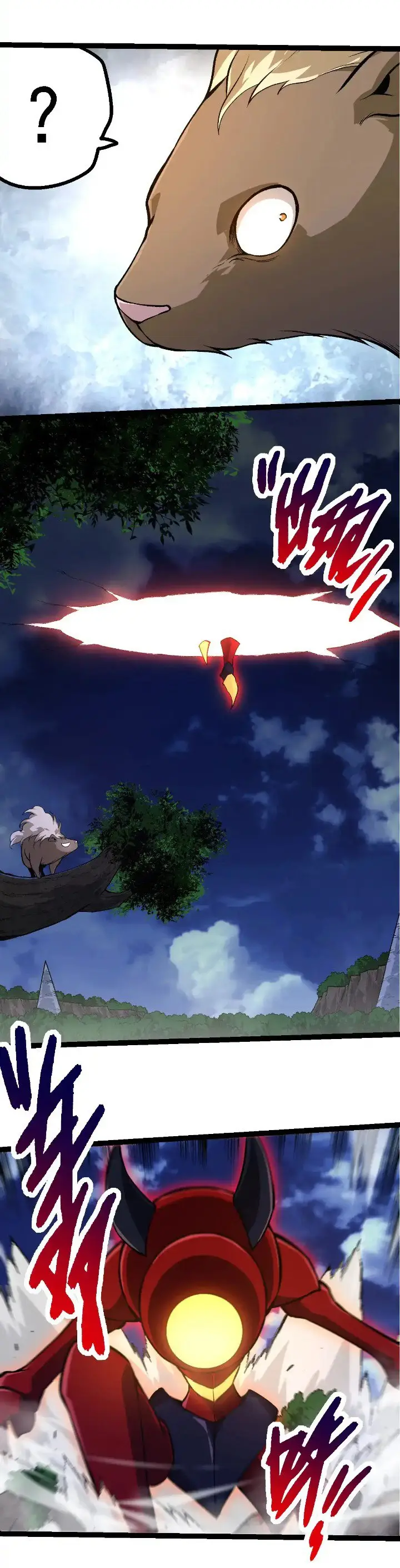 image-komik-evolution-begins-with-a-big-tree-chapter-271-44/48