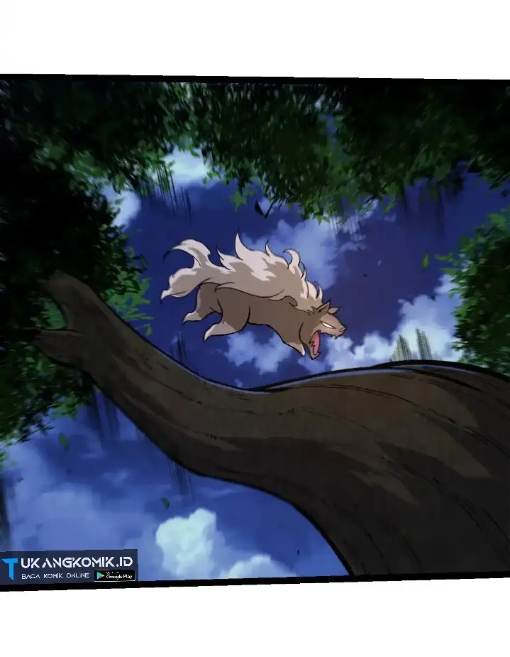 image-komik-evolution-begins-with-a-big-tree-chapter-271-45/48