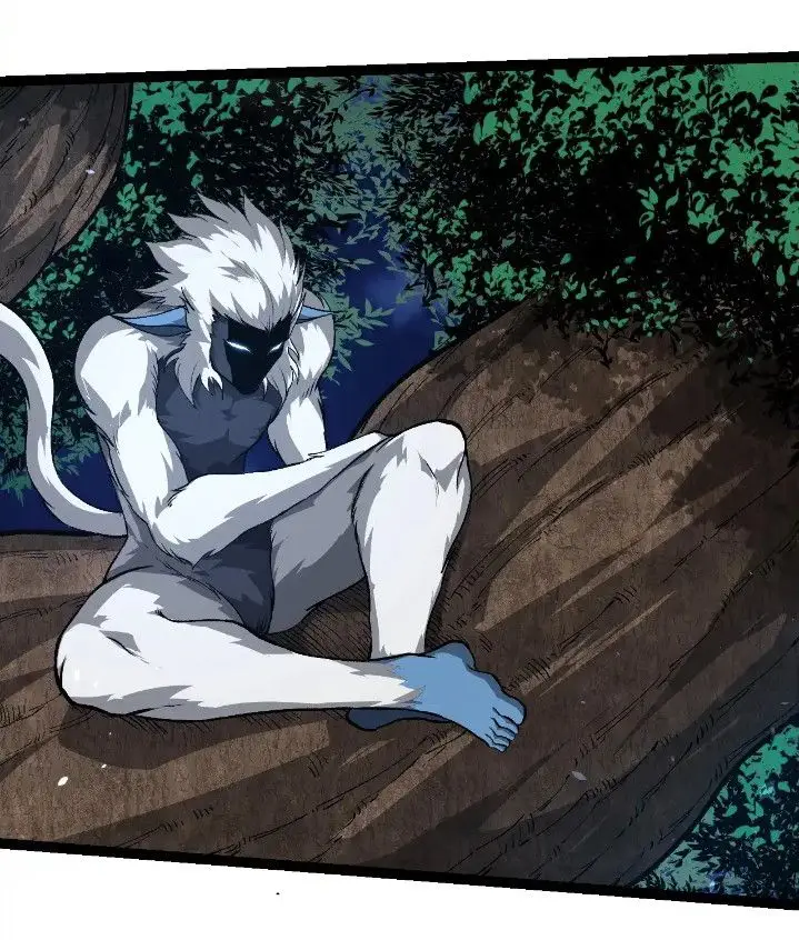 image-komik-evolution-begins-with-a-big-tree-chapter-272-3/53