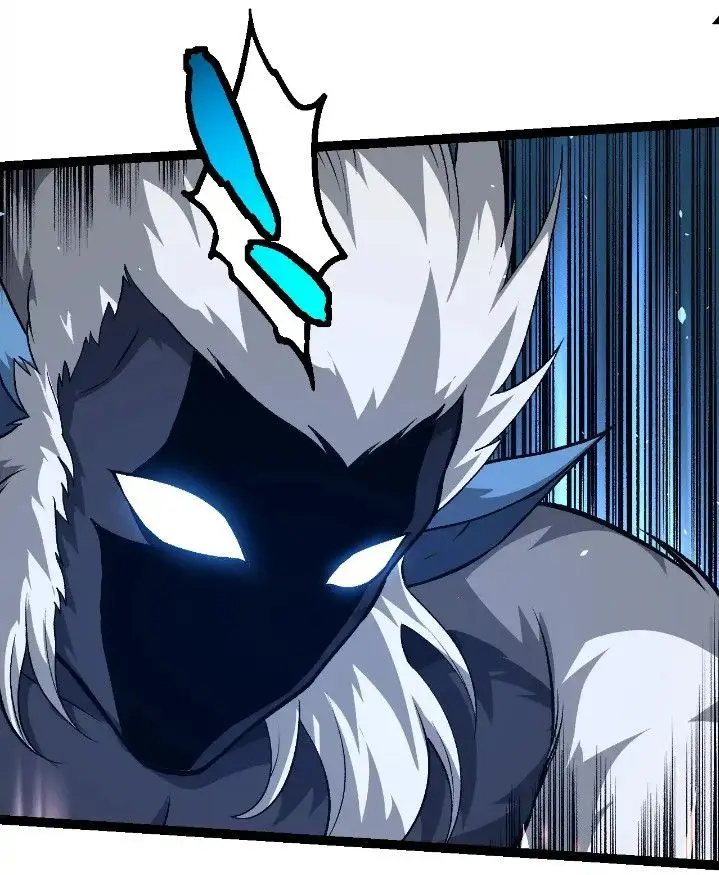 image-komik-evolution-begins-with-a-big-tree-chapter-272-4/53