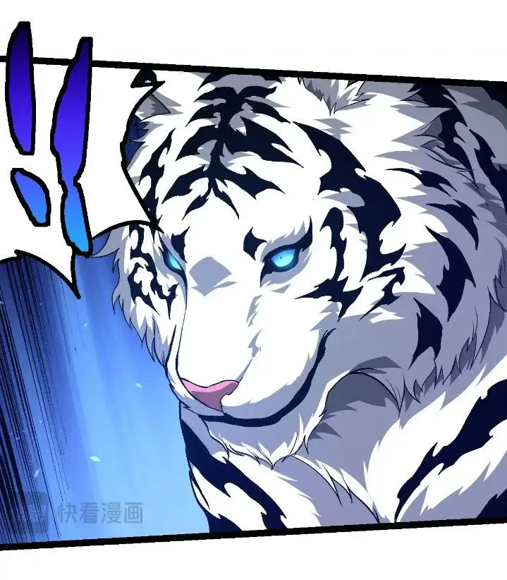 image-komik-evolution-begins-with-a-big-tree-chapter-272-6/53