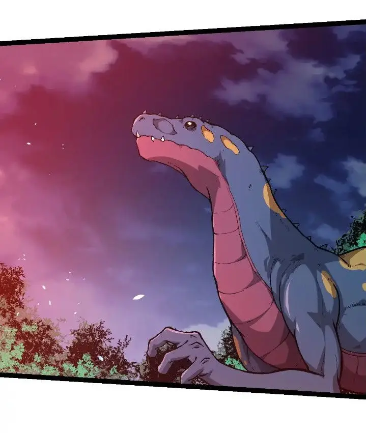 image-komik-evolution-begins-with-a-big-tree-chapter-272-8/53