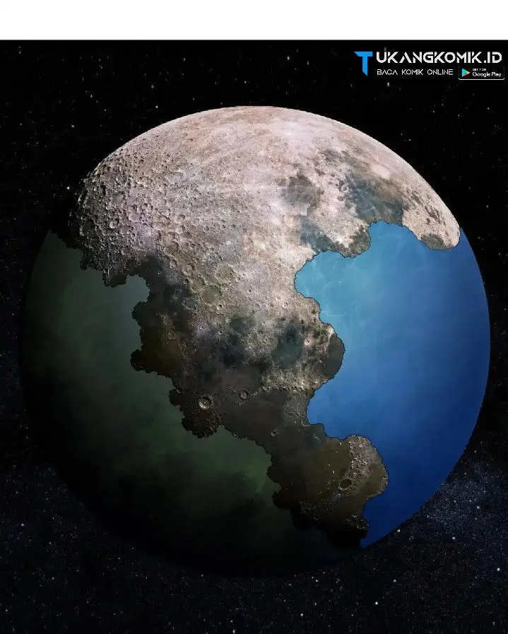 image-komik-evolution-begins-with-a-big-tree-chapter-272-14/53