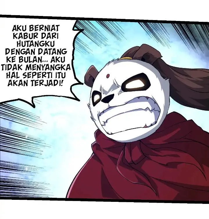 image-komik-evolution-begins-with-a-big-tree-chapter-272-16/53