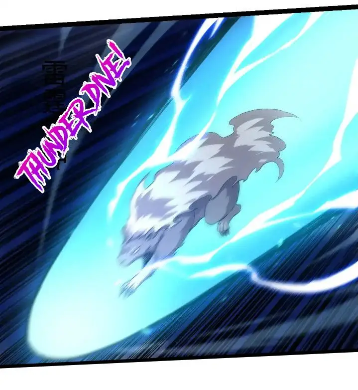 image-komik-evolution-begins-with-a-big-tree-chapter-272-23/53