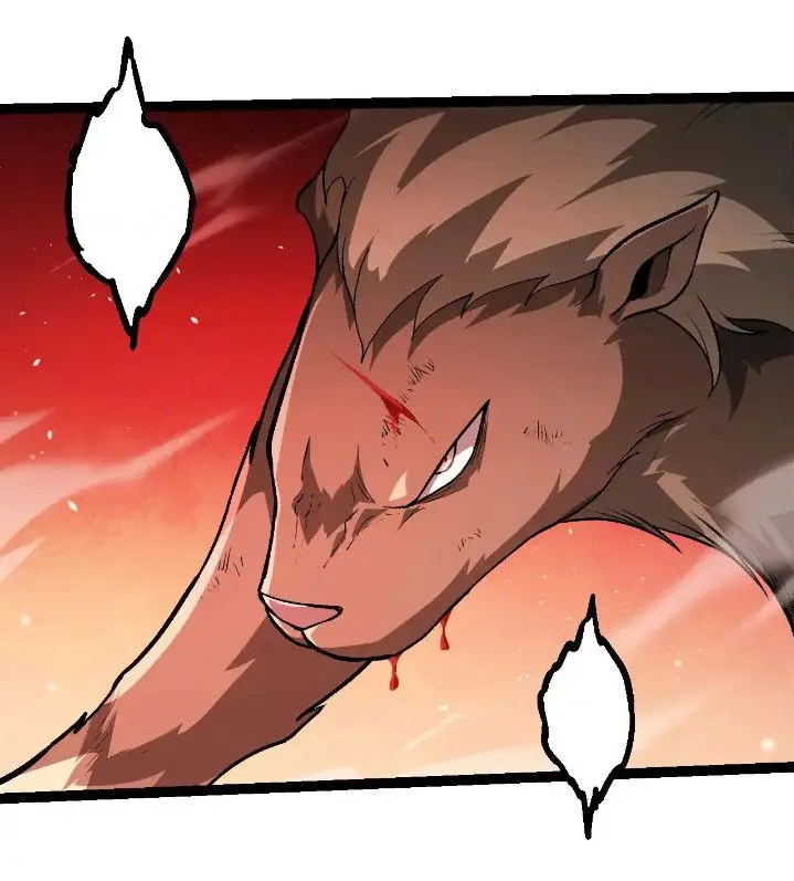 image-komik-evolution-begins-with-a-big-tree-chapter-272-27/53