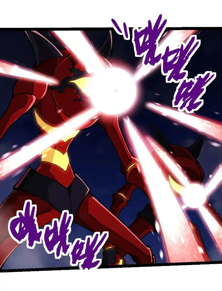 image-komik-evolution-begins-with-a-big-tree-chapter-272-28/53