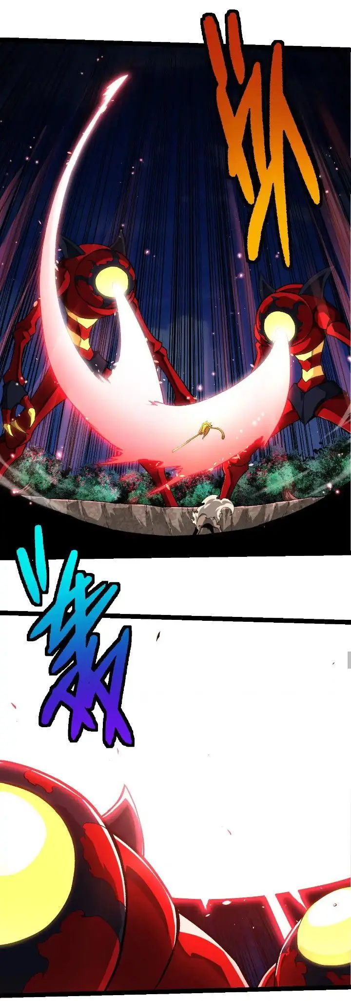 image-komik-evolution-begins-with-a-big-tree-chapter-272-32/53