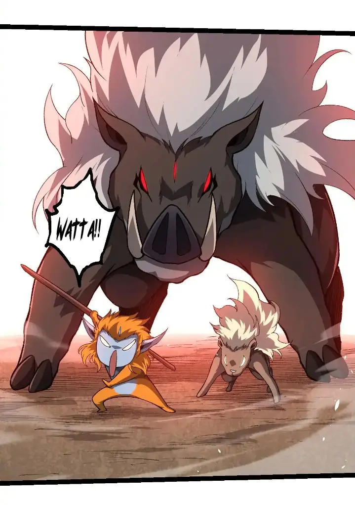 image-komik-evolution-begins-with-a-big-tree-chapter-272-33/53