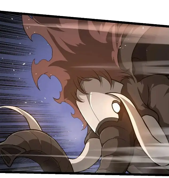 image-komik-evolution-begins-with-a-big-tree-chapter-272-38/53