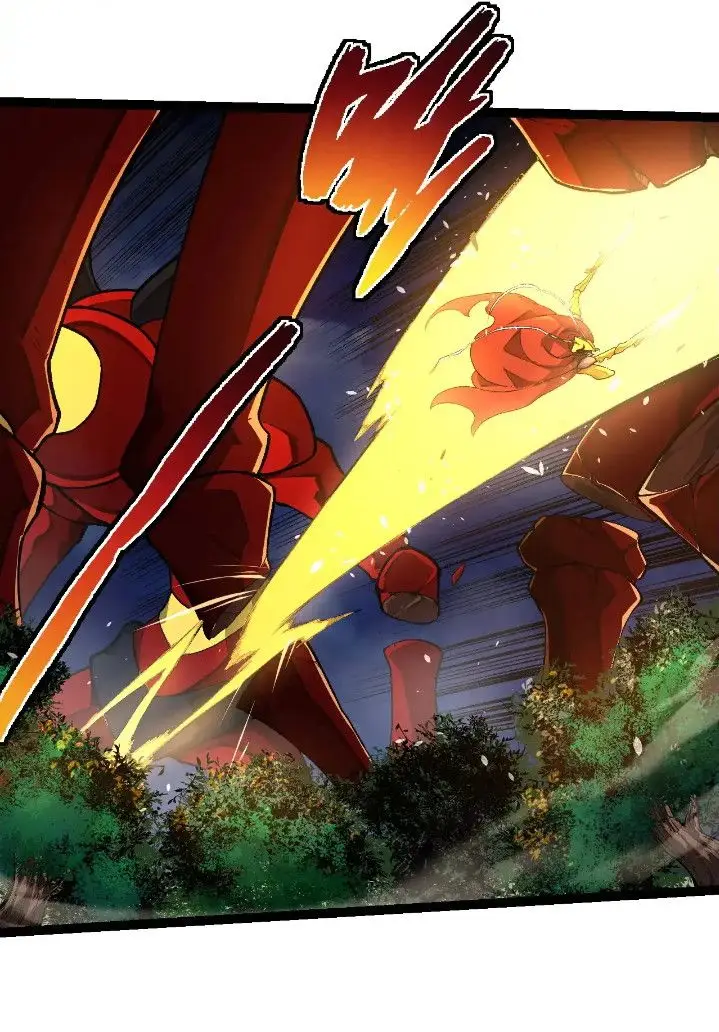 image-komik-evolution-begins-with-a-big-tree-chapter-272-41/53