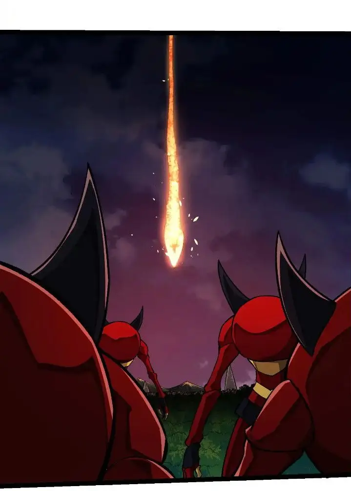 image-komik-evolution-begins-with-a-big-tree-chapter-272-43/53