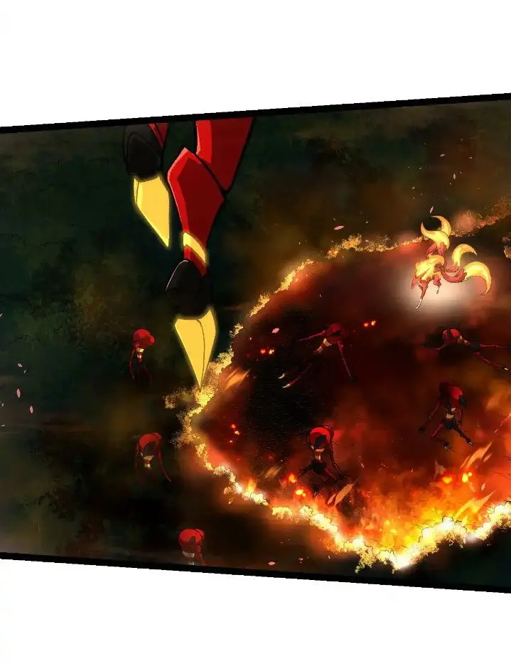 image-komik-evolution-begins-with-a-big-tree-chapter-272-47/53