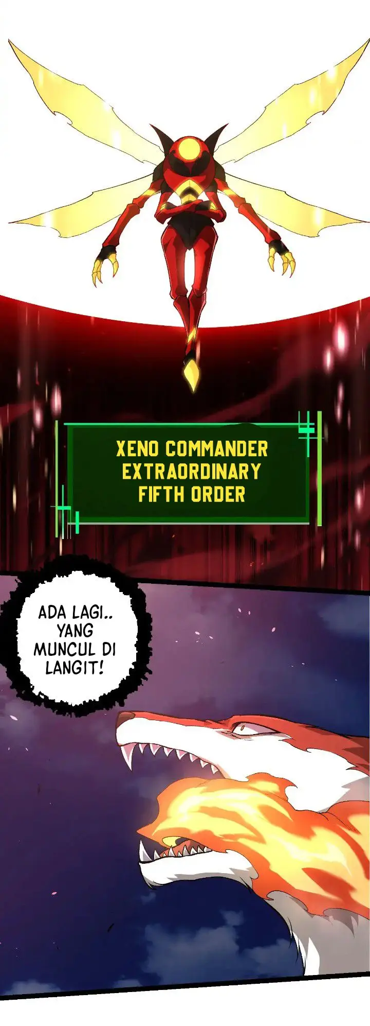 image-komik-evolution-begins-with-a-big-tree-chapter-272-48/53