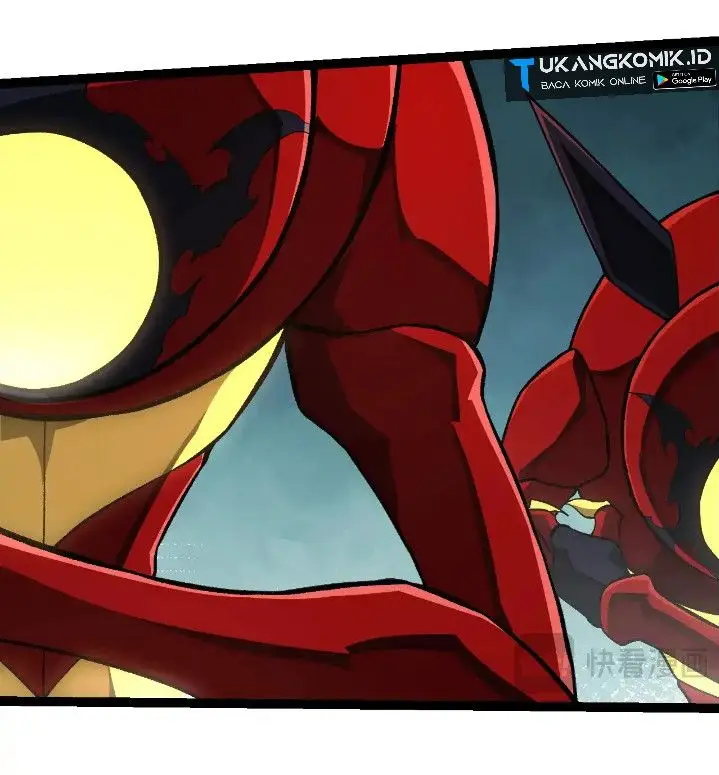 image-komik-evolution-begins-with-a-big-tree-chapter-272-49/53