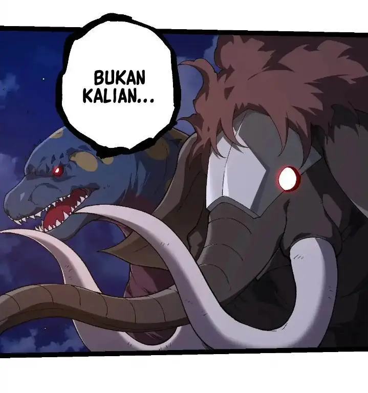 image-komik-evolution-begins-with-a-big-tree-chapter-273-10/52