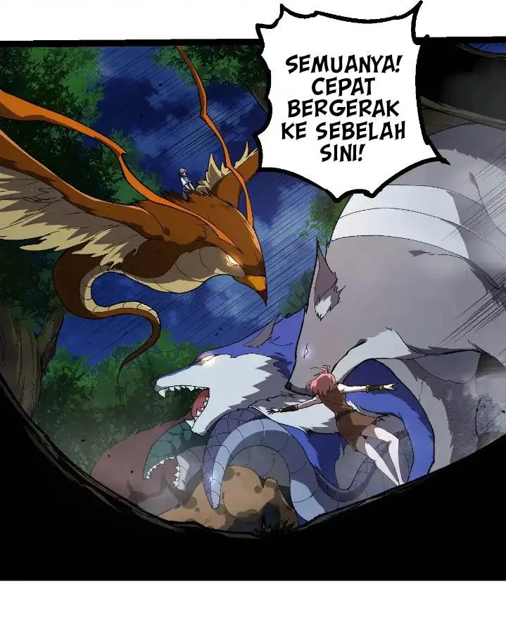 image-komik-evolution-begins-with-a-big-tree-chapter-273-19/52