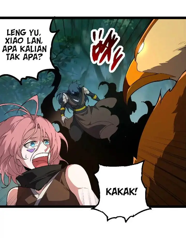 image-komik-evolution-begins-with-a-big-tree-chapter-273-20/52