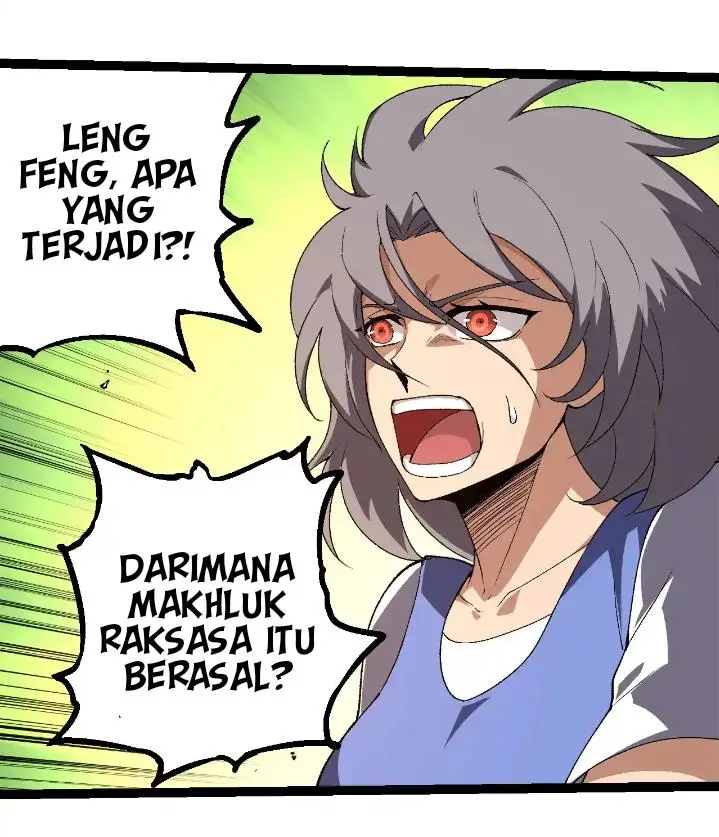 image-komik-evolution-begins-with-a-big-tree-chapter-273-21/52