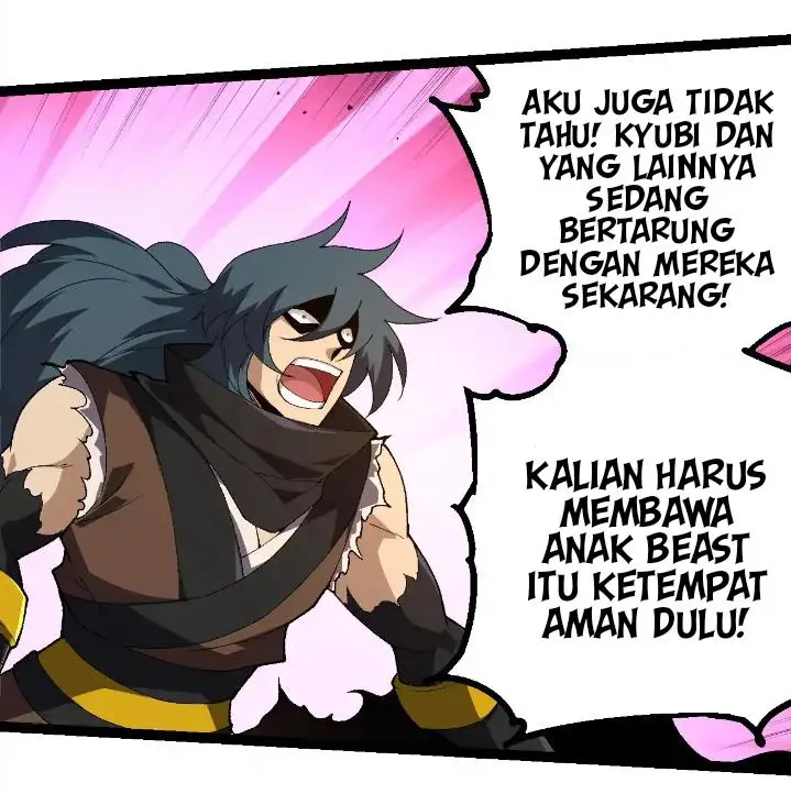 image-komik-evolution-begins-with-a-big-tree-chapter-273-22/52