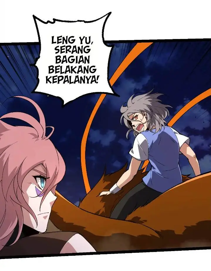 image-komik-evolution-begins-with-a-big-tree-chapter-273-31/52