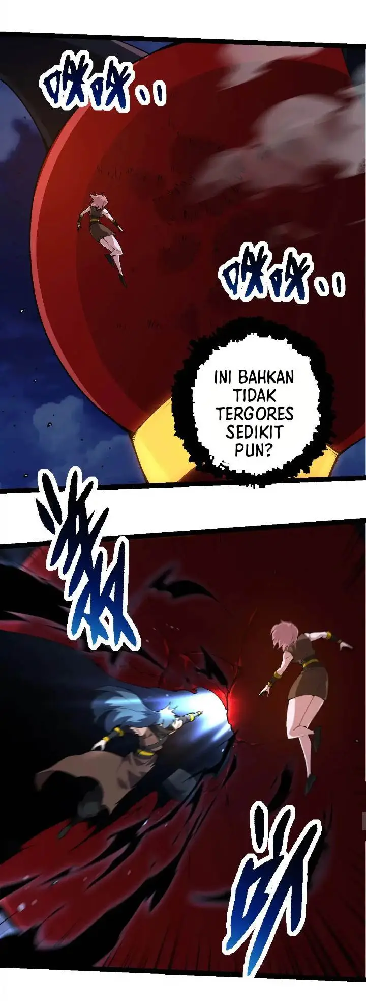 image-komik-evolution-begins-with-a-big-tree-chapter-273-37/52