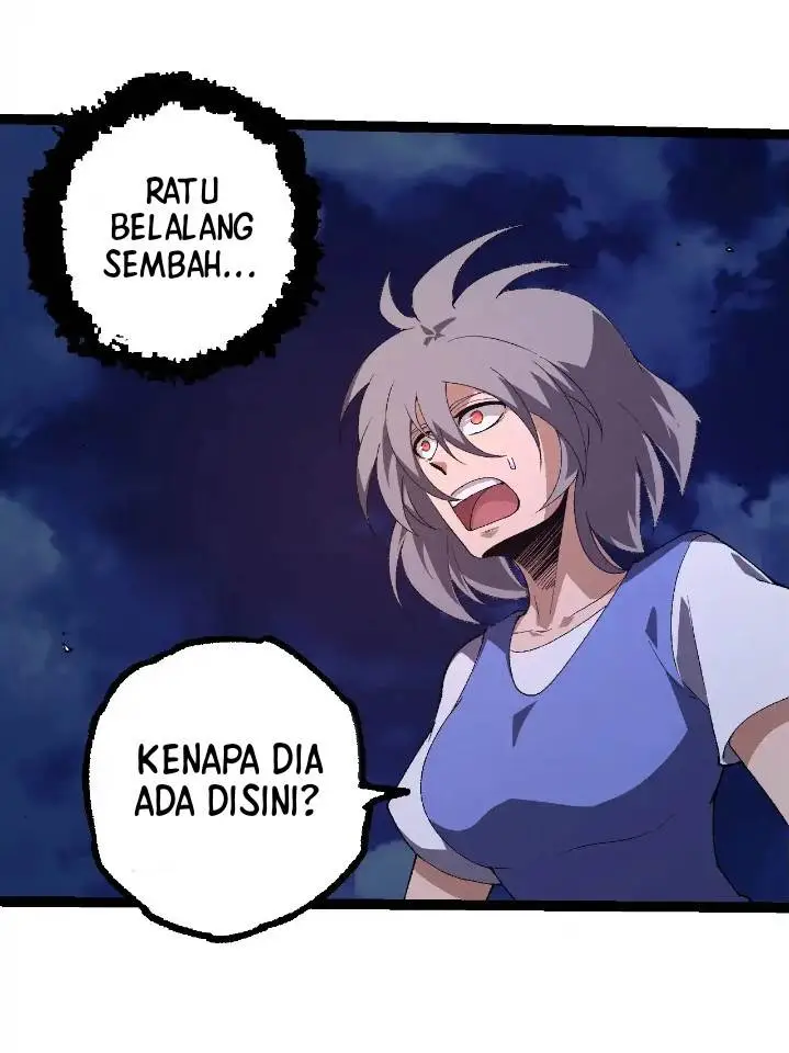 image-komik-evolution-begins-with-a-big-tree-chapter-273-45/52