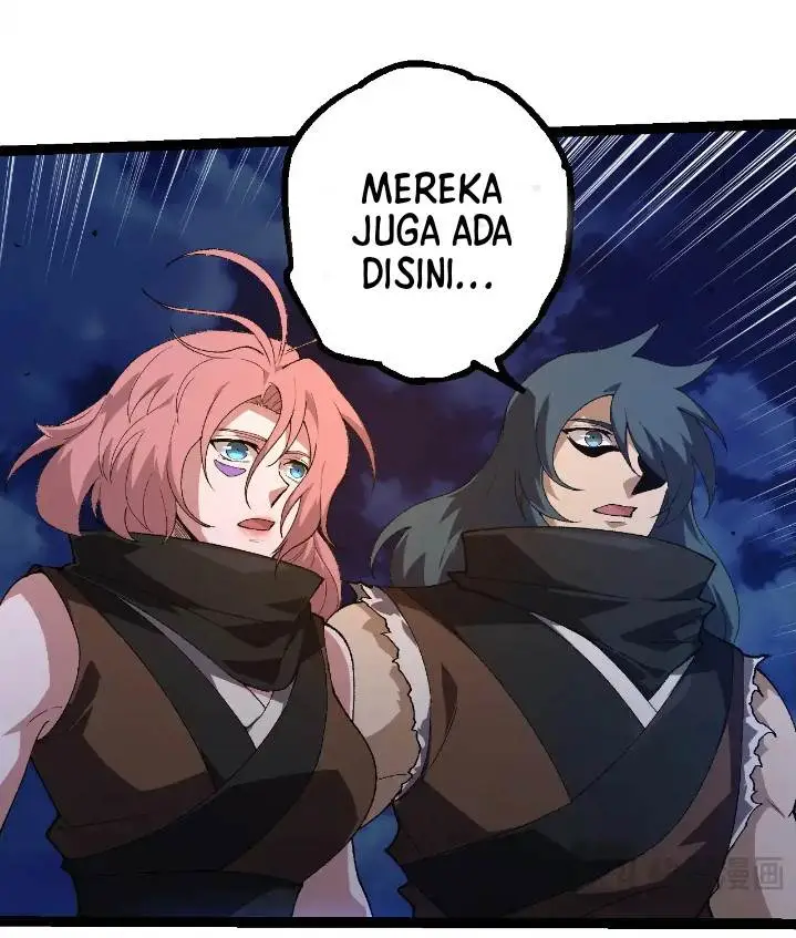 image-komik-evolution-begins-with-a-big-tree-chapter-273-46/52