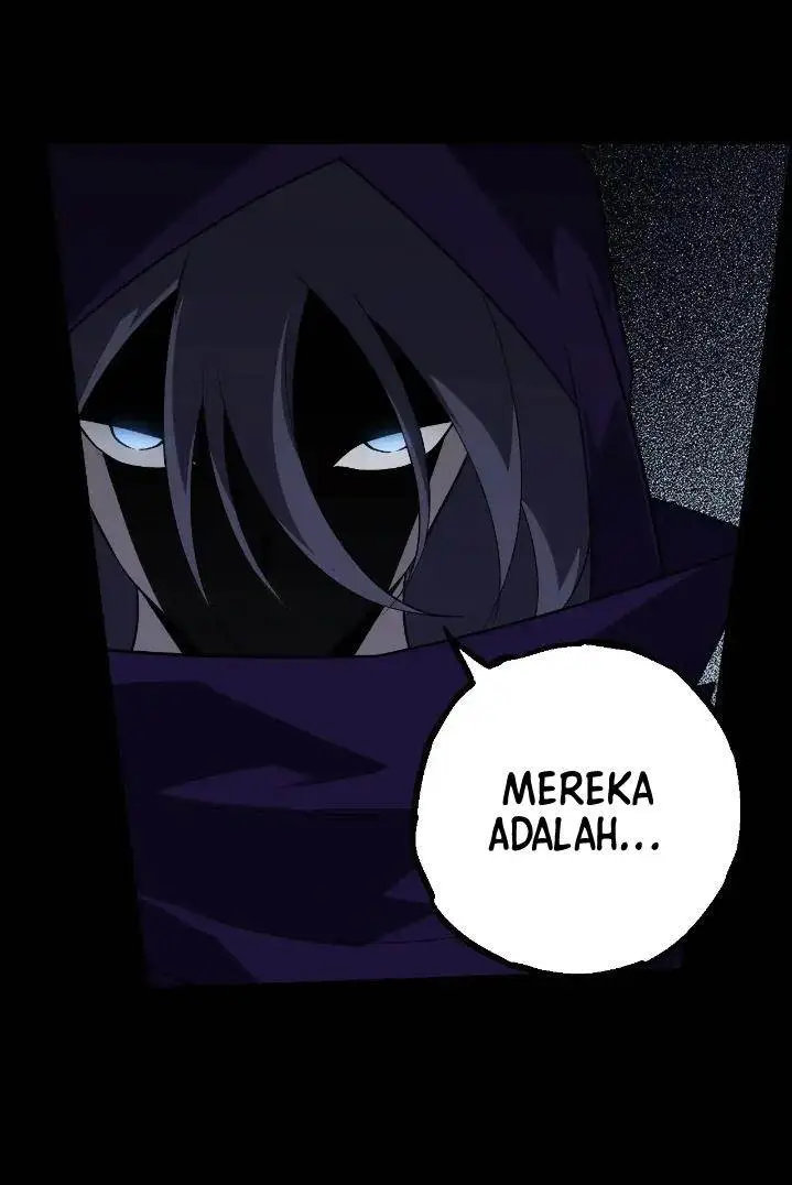 image-komik-evolution-begins-with-a-big-tree-chapter-274-7/56