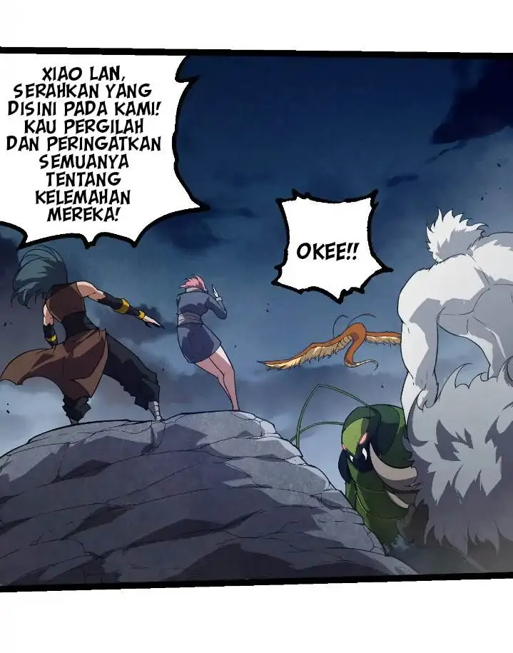 image-komik-evolution-begins-with-a-big-tree-chapter-274-9/56