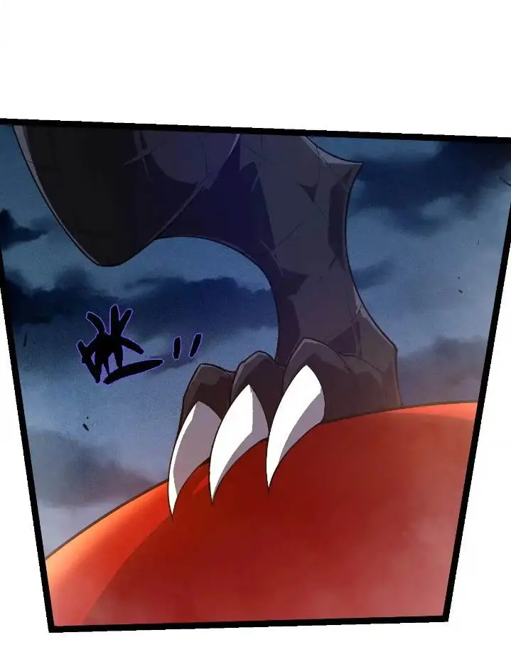 image-komik-evolution-begins-with-a-big-tree-chapter-274-20/56