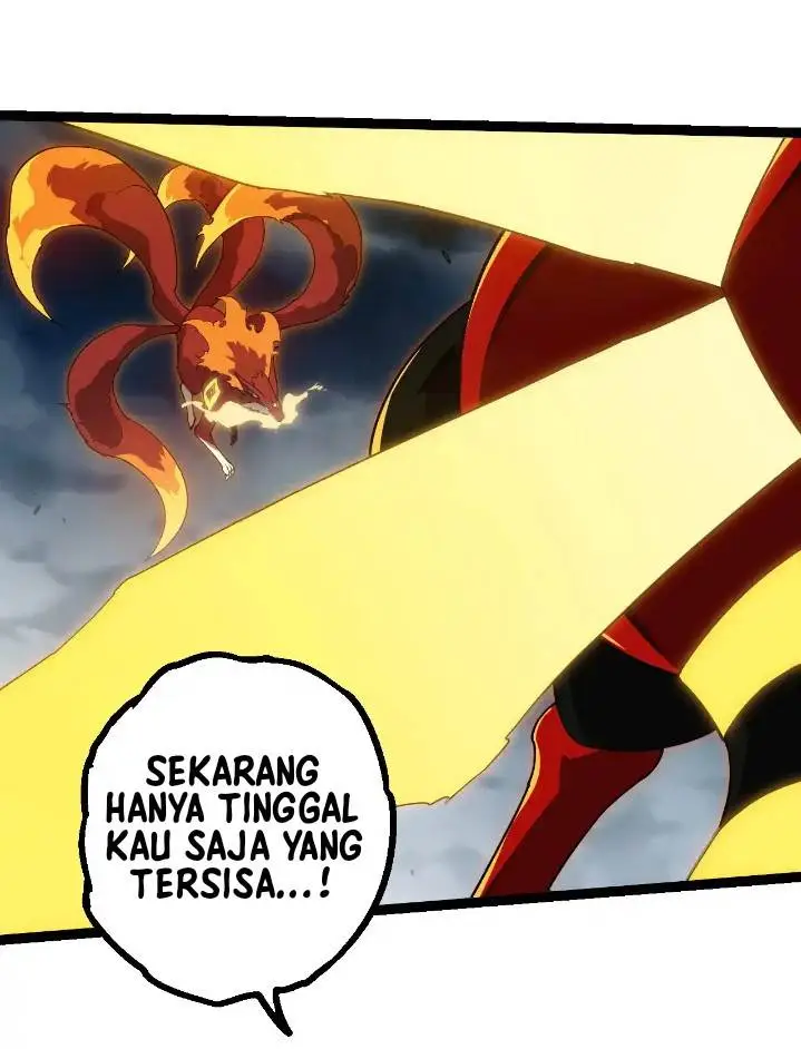 image-komik-evolution-begins-with-a-big-tree-chapter-274-22/56