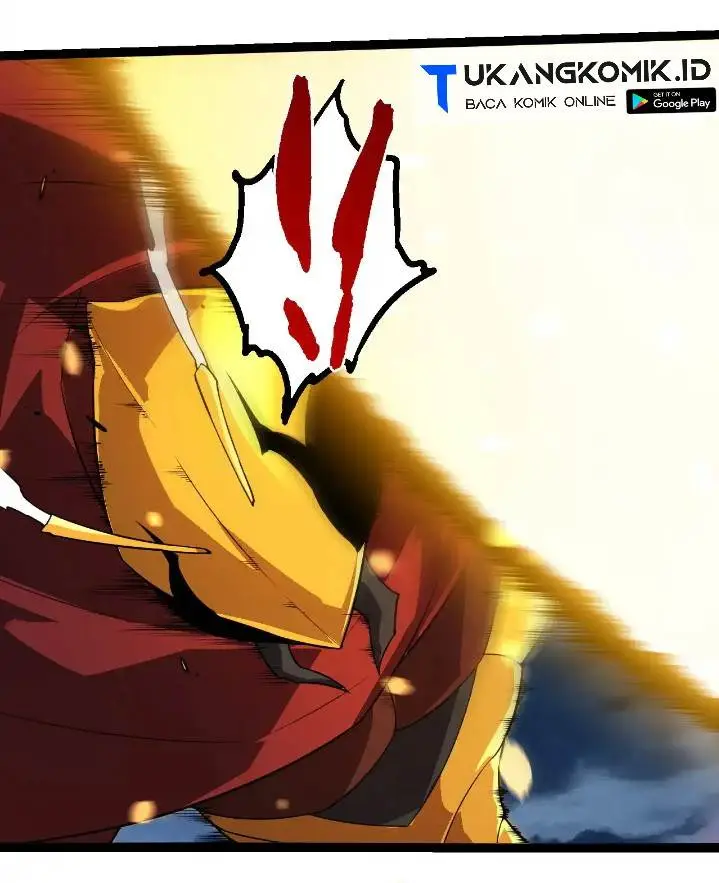 image-komik-evolution-begins-with-a-big-tree-chapter-274-43/56