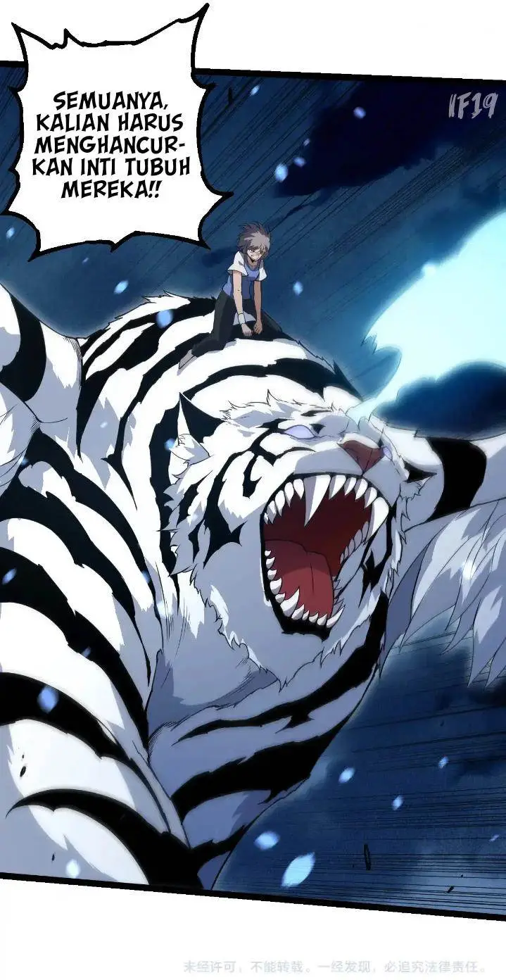 image-komik-evolution-begins-with-a-big-tree-chapter-274-54/56