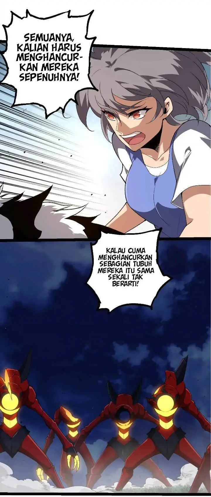 image-komik-evolution-begins-with-a-big-tree-chapter-275-3/53